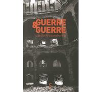 Guerre & guerre