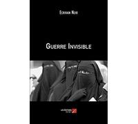 Guerre Invisible