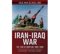 Guerre Iran-Irak