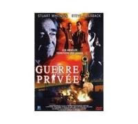Guerre privée