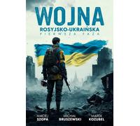 Guerre russo-ukrainienne. Première phase