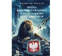 Guerre russo-ukrainienne sur les frontières polonaises et la Crimée tatare