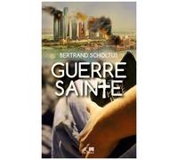 Guerre Sainte