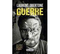 Guerre – Un combat dont vous êtes enfin le héros