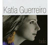 Guerreiro Katia - Fado