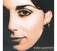 Guerreiro, Katia - Fado Maior