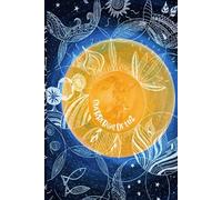 Guerrer@s de Luz: Agenda guía de crecimiento personal y conexión con la energía de los elementos, Agua fuego tierra Viento.