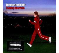 Guerrero - Another Late Night [Import]