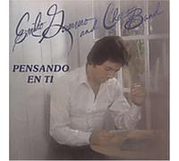 Guerrero, Emilio - Pensando en Ti