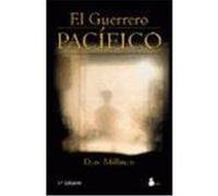 GUERRERO PACIFICO, EL