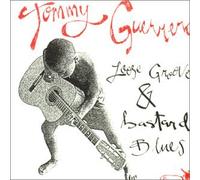 Guerrero, Tommy - Loose Grooves & Bastard Blues