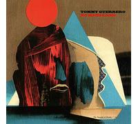 Tommy Guerrero – No Man's Land – CD
