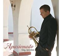 Guerrero,Tony - Apasionado