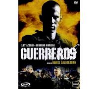 Guerreros