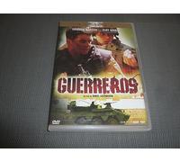 Guerreros