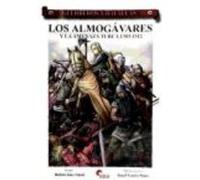 Guerreros Y Batallas 49 Los Almogavares Y Amenaza Turca - GARCIA PINO, ANGEL Garcia Pino, Angel (Auteur)