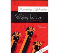 Guerres culturelles et autres guerres