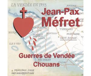 Guerres de Vendée