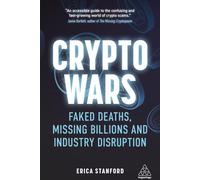 Guerres des cryptomonnaies