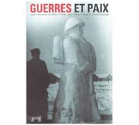Guerres Et Paix
