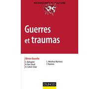 Guerres et traumas