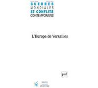 Guerres mondiales et conflits contemporains 2021-2, N. 282 Collectif (Auteur)