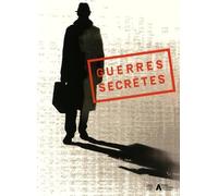Guerres secrètes