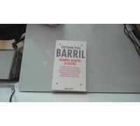 Guerres secrètes à l'Élysée (1981-1995) – Les Éditions Albin Michel