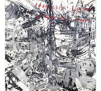 Francesco Guerri Su Mimmi Non Si Spara (Vinyl) 12" Album