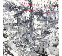 Francesco Guerri Su Mimmi Non Si Spara (CD) Album