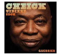 Cheick Tidiane Seck - Guerrier