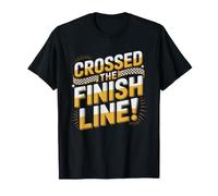 Guerrier du Cancer Chimio Complete Dernier Traitement T-Shirt