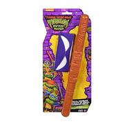 Guerrier Tortue Ninja Secret : Donatello Stick Jeu de rôle