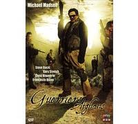 Guerriers Afghans G