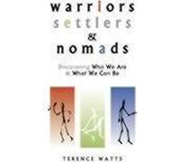 Guerriers, colons et nomades