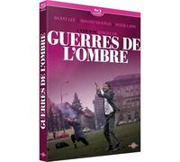 Kagemusha : L'ombre du guerrier – Blu-ray – Édition Digibook Collector + Livret