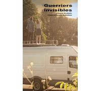 Guerriers invisibles: L’illusion du plaisir, L’émerveillement du bonheur