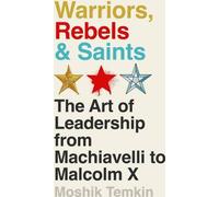Guerriers, rebelles et saints
