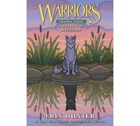 Guerriers : Une ombre à RiverClan
