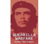 Guerrilla Warfare
