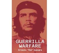 Guerrilla Warfare