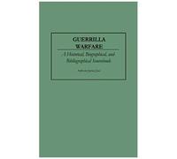 Guerrilla Warfare