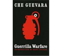 Guerrilla Warfare