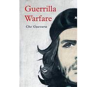 Guerrilla Warfare