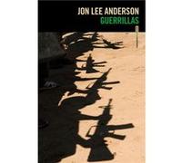 Guerrillas Anderson, Jon Lee (Auteur)