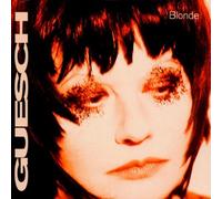 Guesch Patti - Blonde [Import]