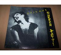 Guesch Patti - Etienne / Un Espoir 45 t 7 "
