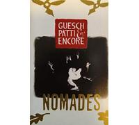 Guesch Patti - Nomades