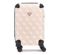 GUESS 18 in 8-Wheeler S Sand Logo