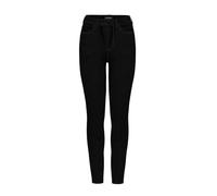 GUESS Jean Skinny Jeans - Femme